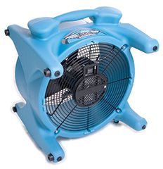 dehumidifier